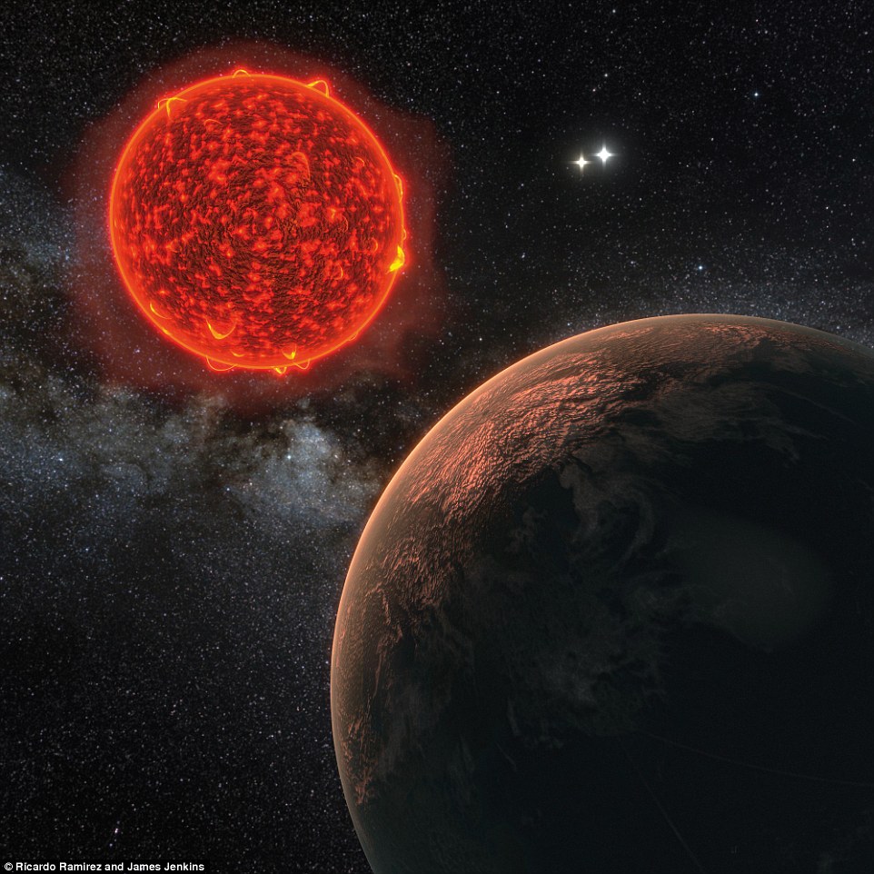 planeta-Proxima-b_05