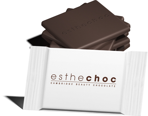 esthechoc-chocolate-da-beleza_02