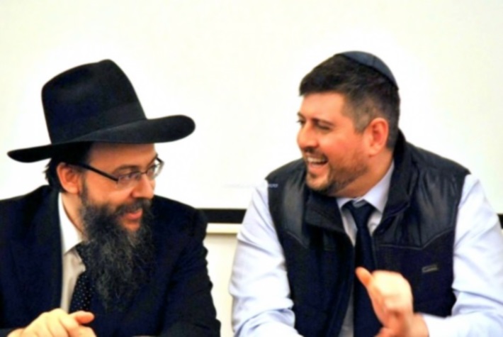 politico-hungaro-antissemita_01