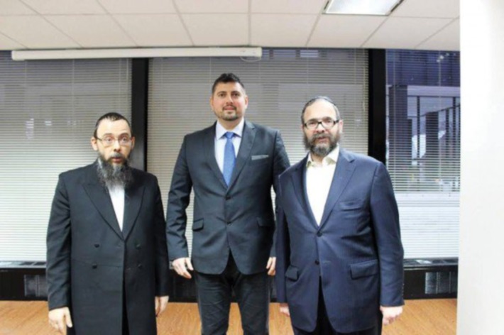 politico-hungaro-antissemita_02