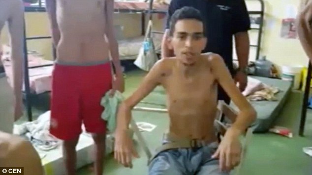 prisioneiros-com-fome-na-venezuela_02