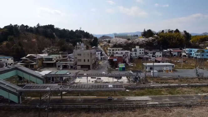 20-imagens-de-lugares-proibidos-tiradas-por-drones-fukushima
