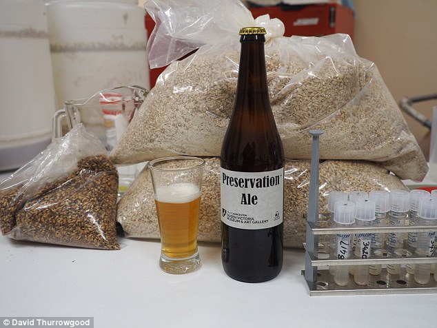 cientistas-encontram-cerveja-mais-antiga-do-mundo_01