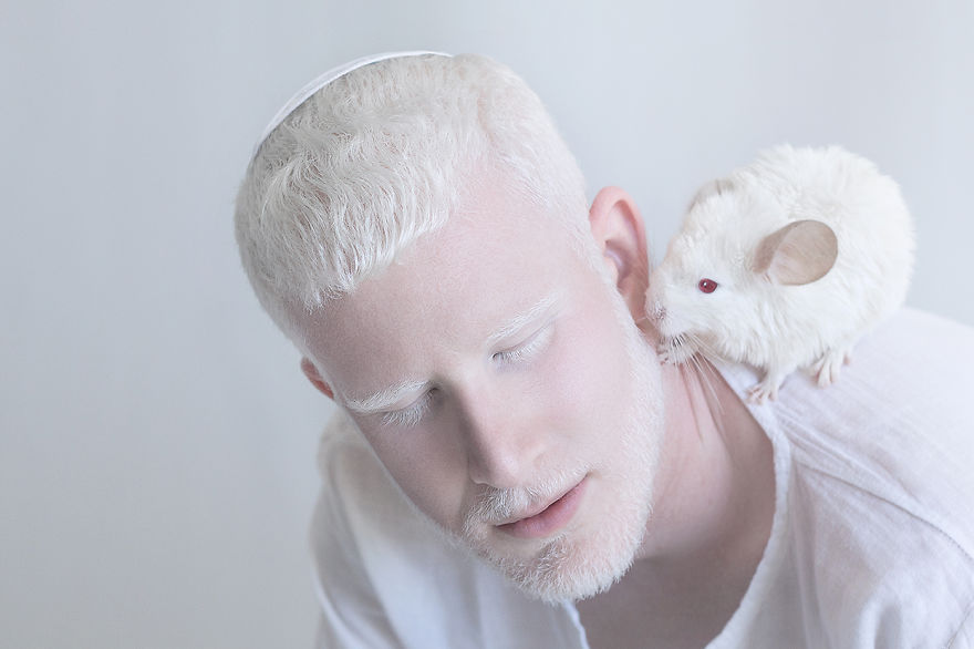fotos-que-exaltam-a-beleza-albina_07
