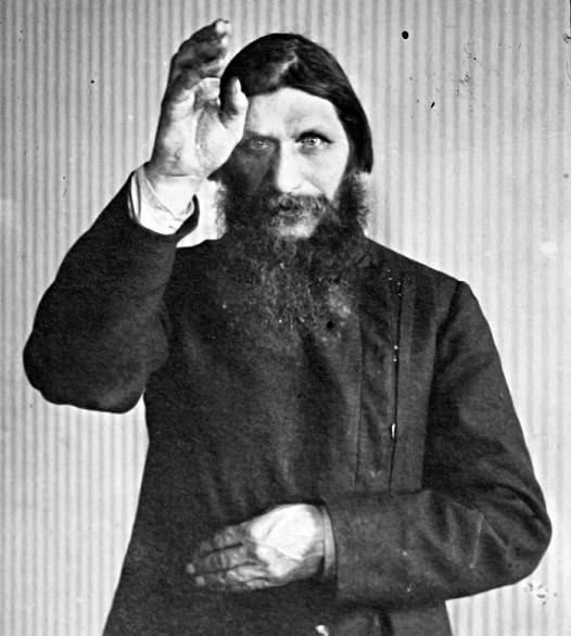 historia-rasputim-russia_03