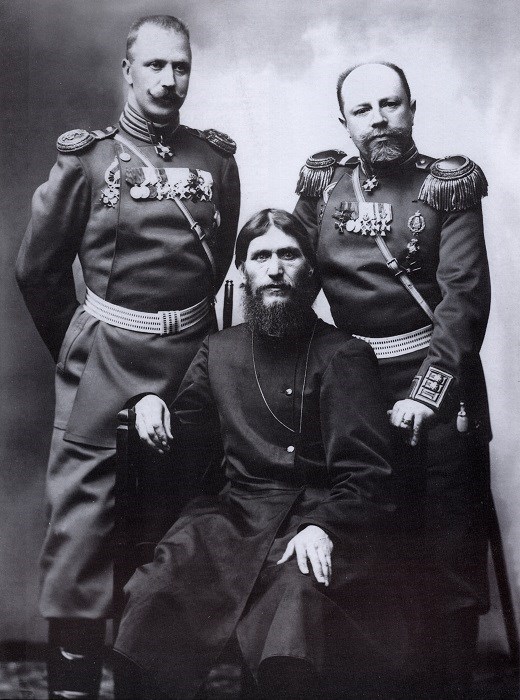 historia-rasputim-russia_04