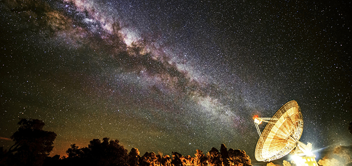 maior-radio-telescopio-do-mundo