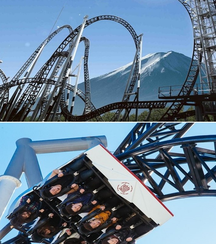 montanhas-russas-mais-assustadoras_takabisha