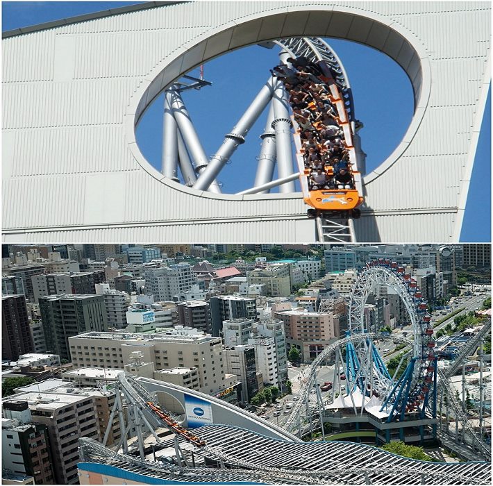 montanhas-russas-mais-assustadoras_the-thunder-dolphin