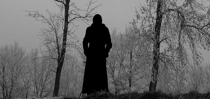 ultima-bruxa-assassinada_01