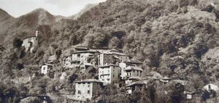 ultima-bruxa-assassinada_02