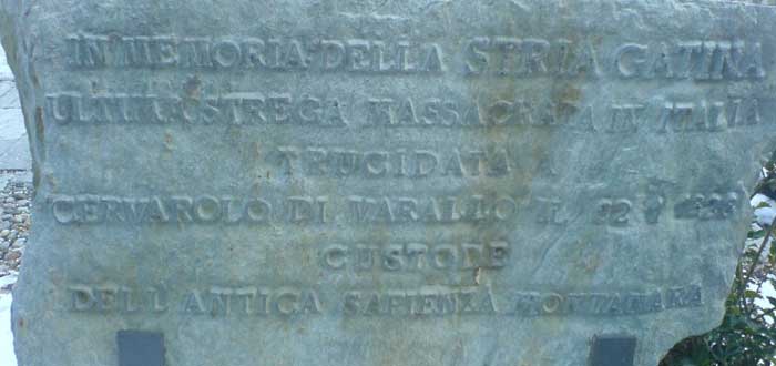 ultima-bruxa-assassinada_03