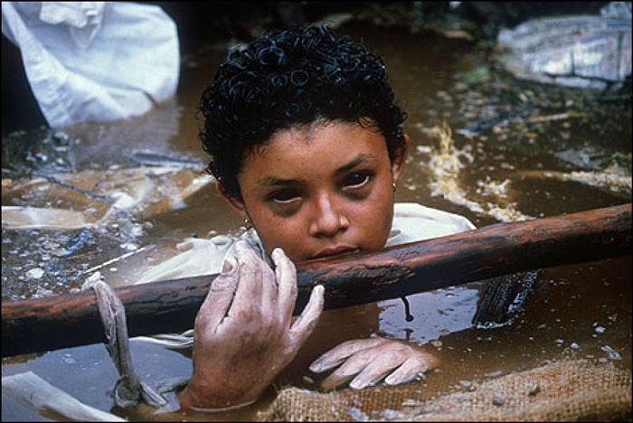 20-das-mais-poderosas-imagens-capturadas-com-uma-camera_1