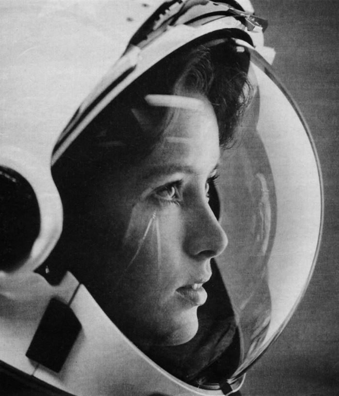20-das-mais-poderosas-imagens-capturadas-com-uma-camera_14