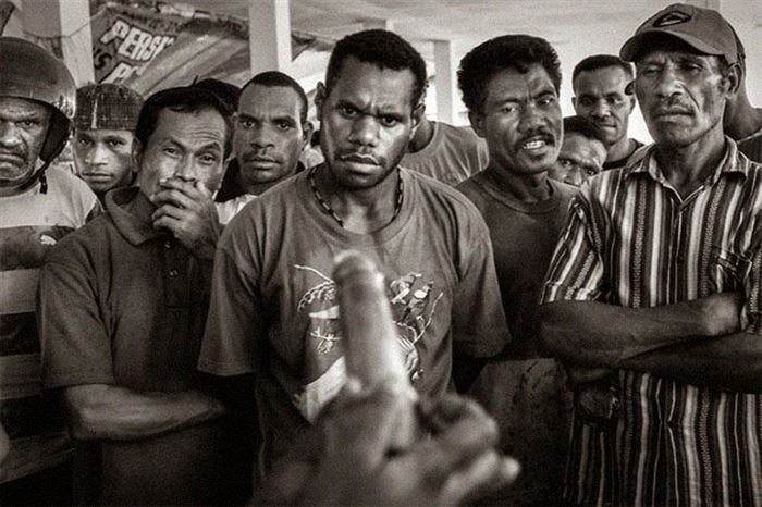 20-das-mais-poderosas-imagens-capturadas-com-uma-camera_16