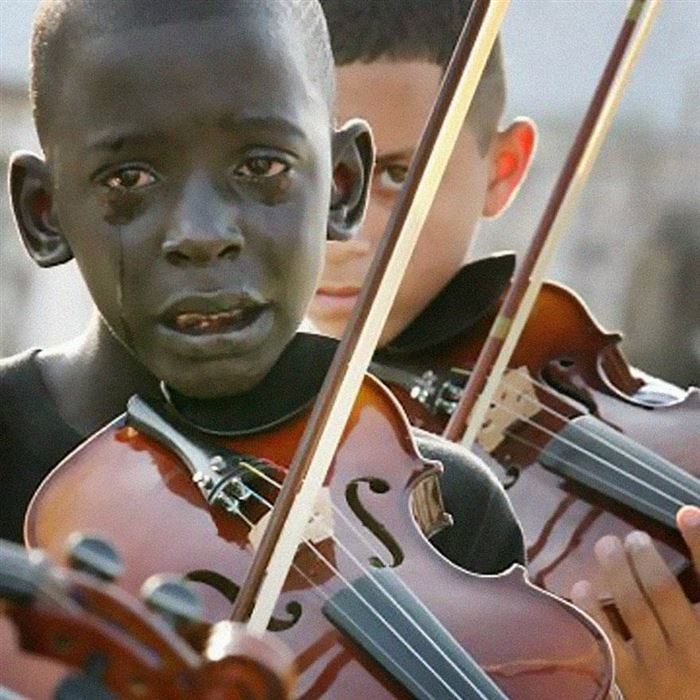 20-das-mais-poderosas-imagens-capturadas-com-uma-camera_18