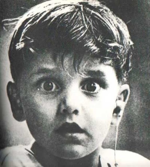 20-das-mais-poderosas-imagens-capturadas-com-uma-camera_4