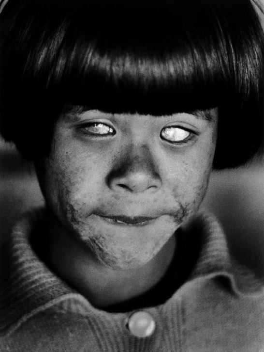 20-das-mais-poderosas-imagens-capturadas-com-uma-camera_5
