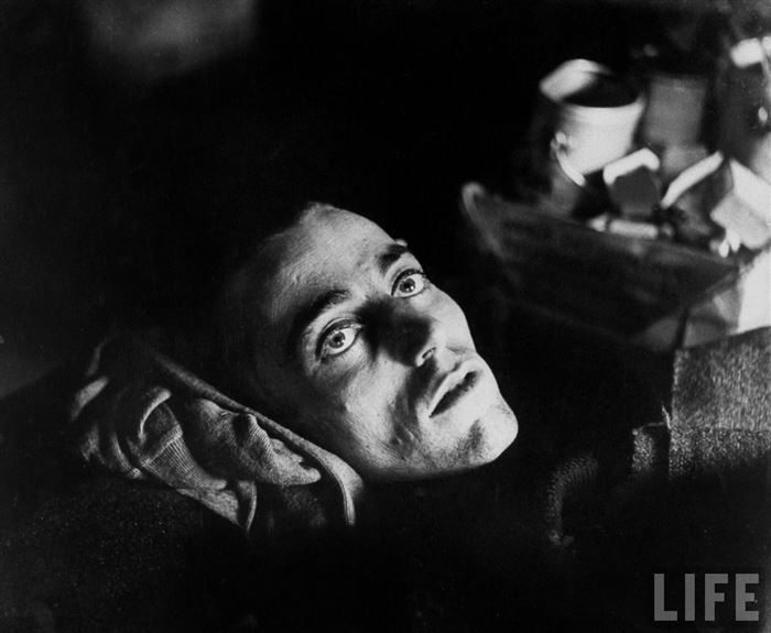 20-das-mais-poderosas-imagens-capturadas-com-uma-camera_6