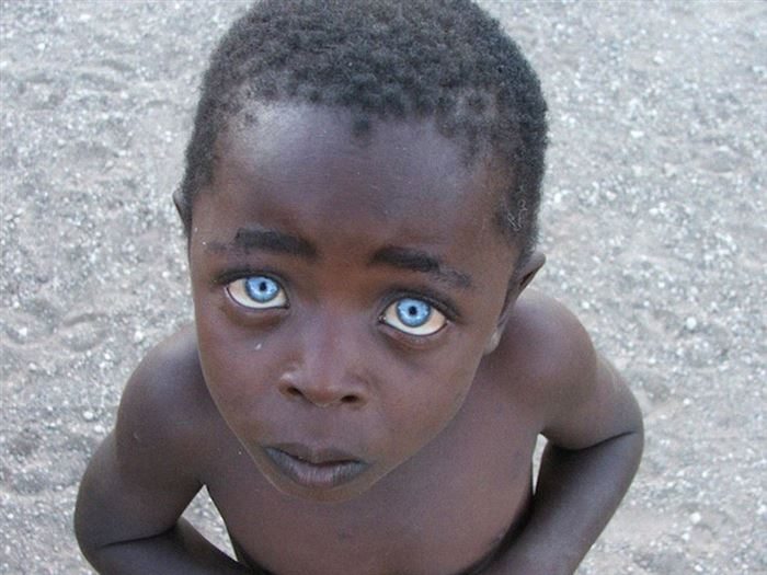 20-das-mais-poderosas-imagens-capturadas-com-uma-camera_9