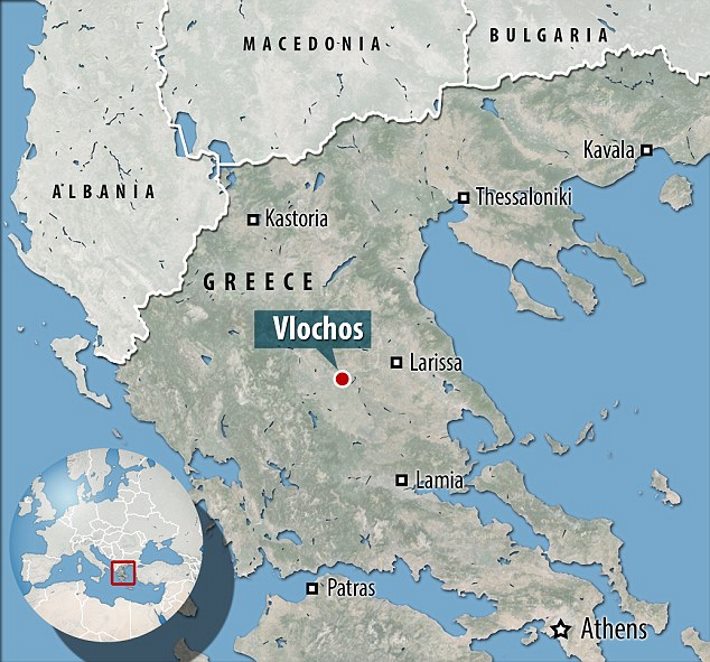 especialistas-descobrem-cidade-grega_01