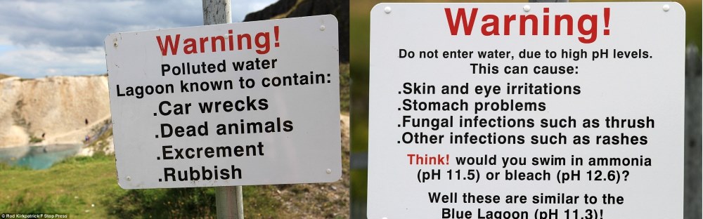 article-0-14823aeb000005dc-883_964x597