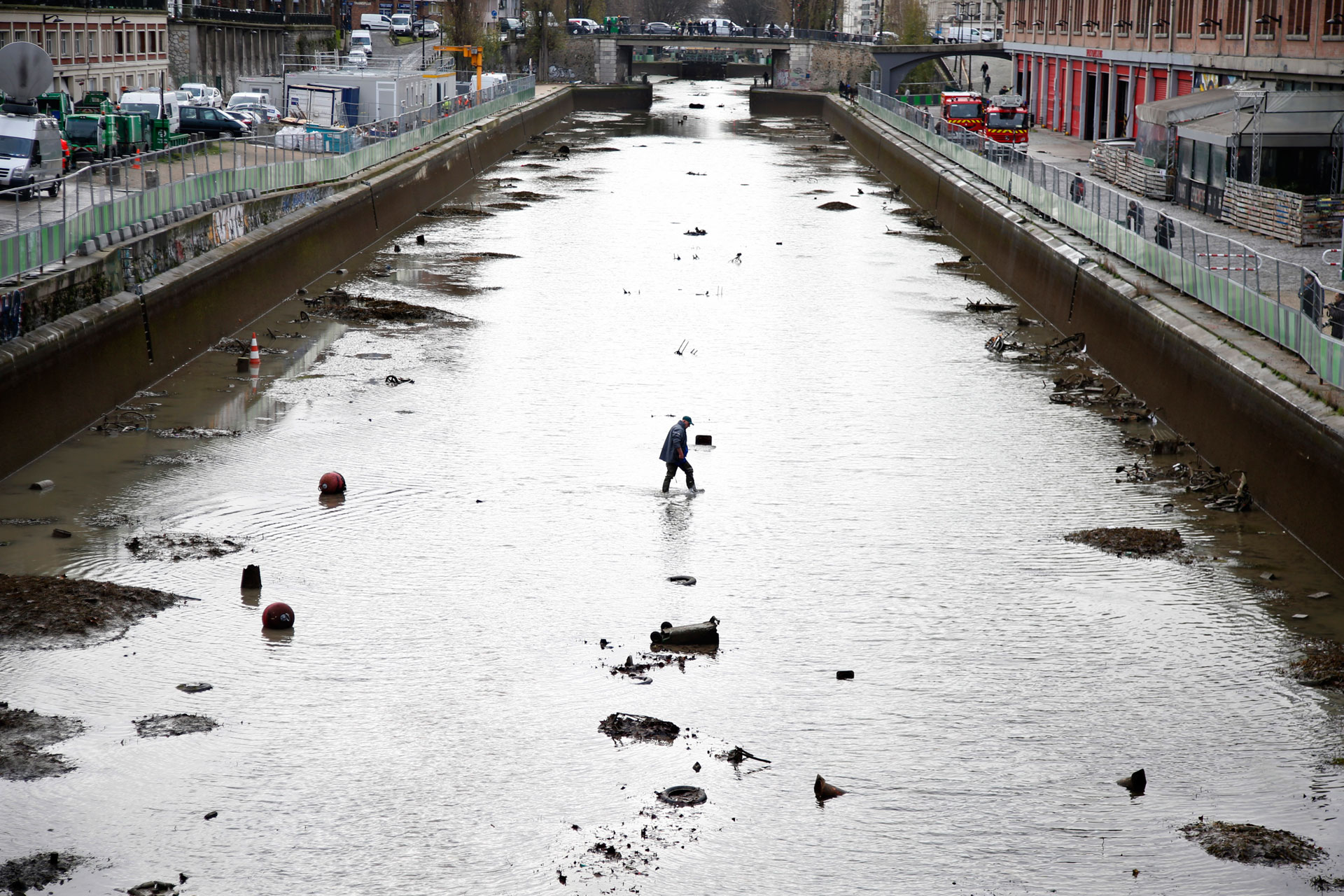 canal-drenado_02