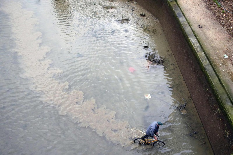 canal-drenado_13