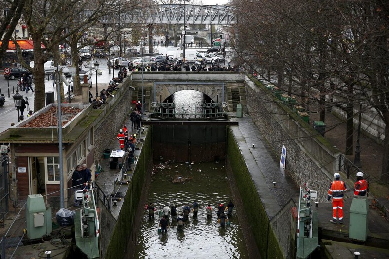 canal-drenado_19