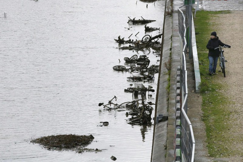 canal-drenado_21