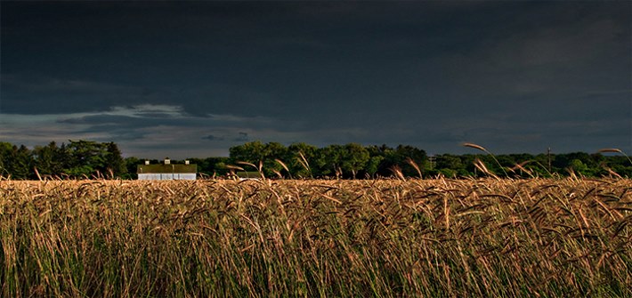 como-seria-um-mundopos-apocaliptico_02