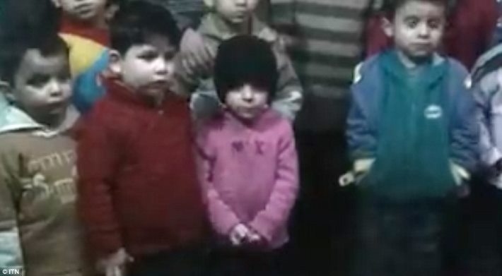 criancas-orfanato-siria_1