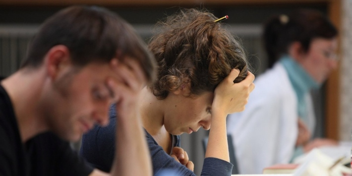 desvantagens-de-ser-inteligente_