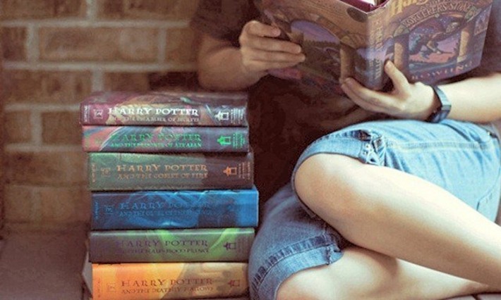 entenda-porque-harry-potter-foi-um-sucesso_01