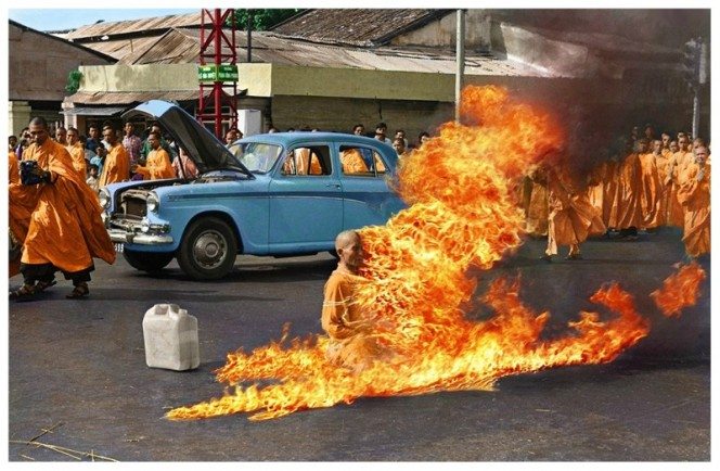 fotos-que-todos-precisam-ver