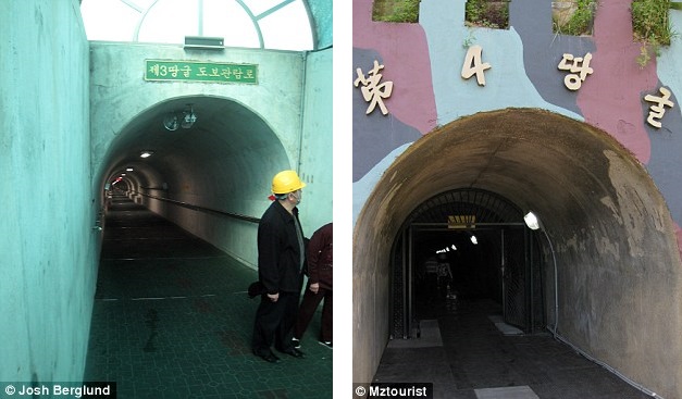 kim-jong-un-constroi-tuneis-subterraneos_04