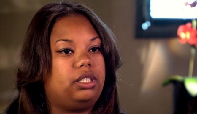 medico-comete-erro-grave