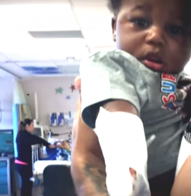 medico-comete-erro-grave_1