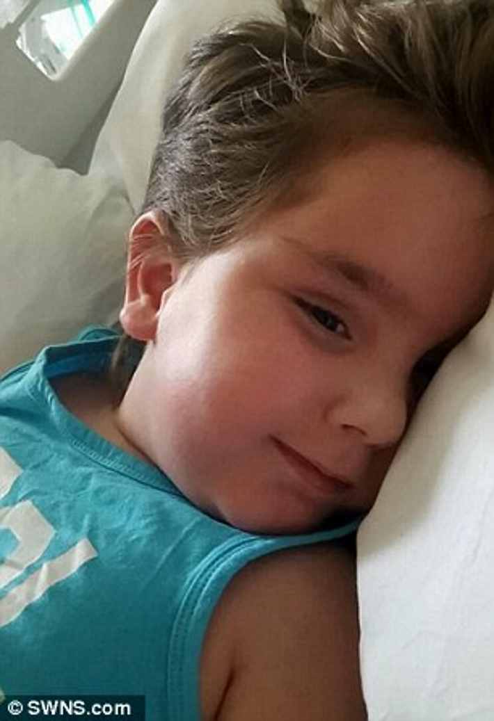 menino-dano-cerebral_03