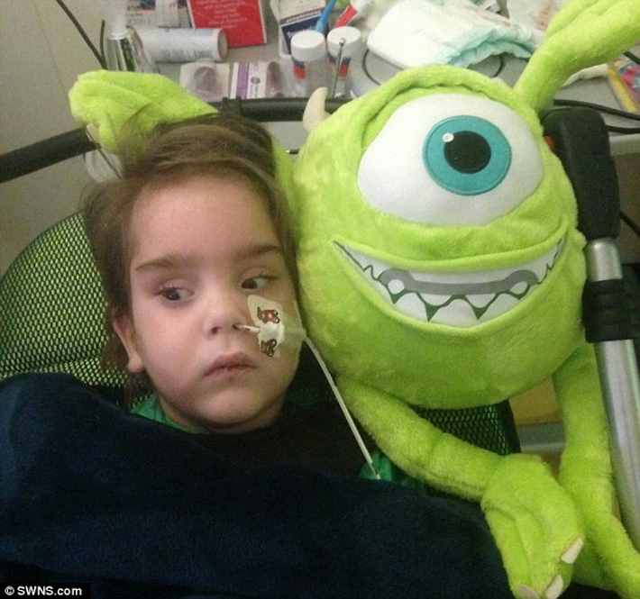 menino-dano-cerebral_04