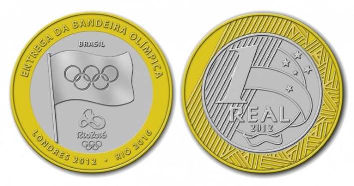 moedas-olimpiadas_02