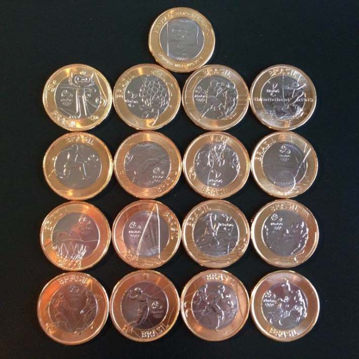 moedas-olimpiadas_03