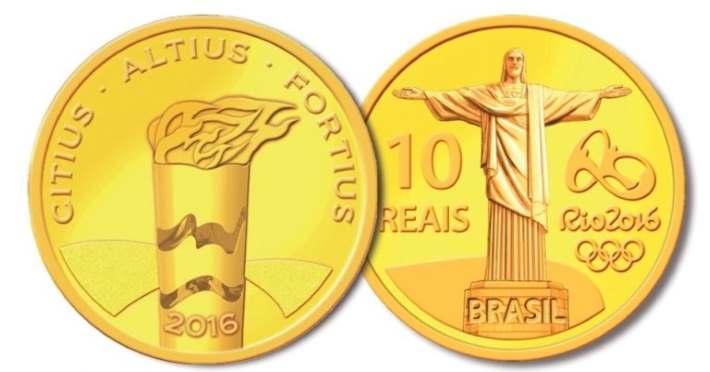 moedas-olimpiadas_04