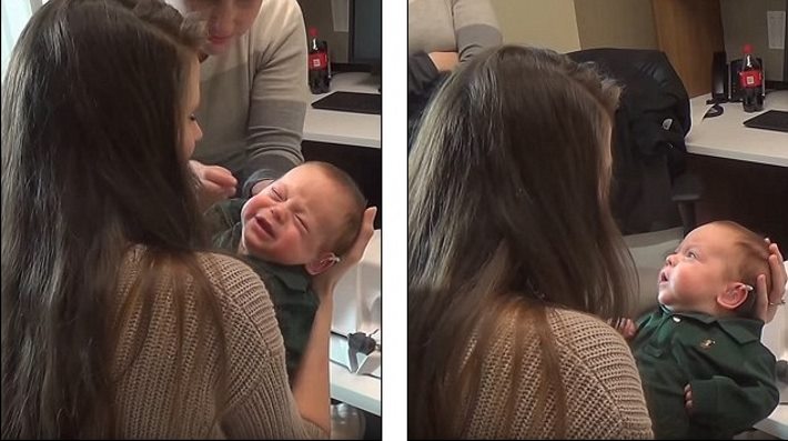 momento-que-be-beouve-pela-primeira-vez_1