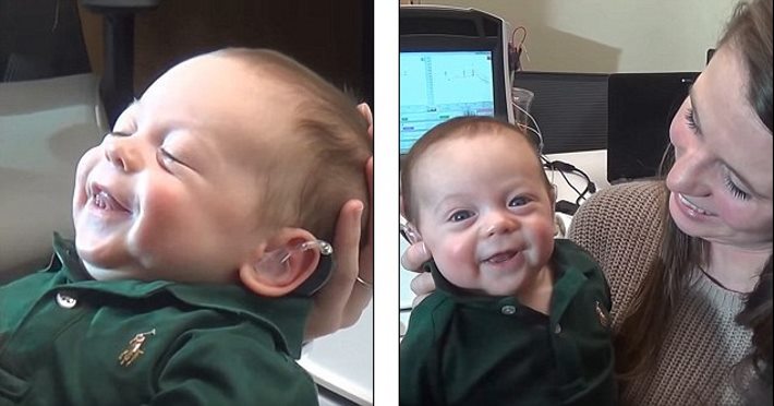 momento-que-be-beouve-pela-primeira-vez_2