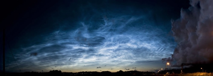 nuvens-brilhantes-antartida_02
