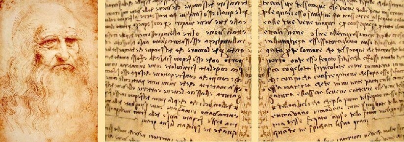 obcessoes-dos-grandes-genios-da-humanidade_1