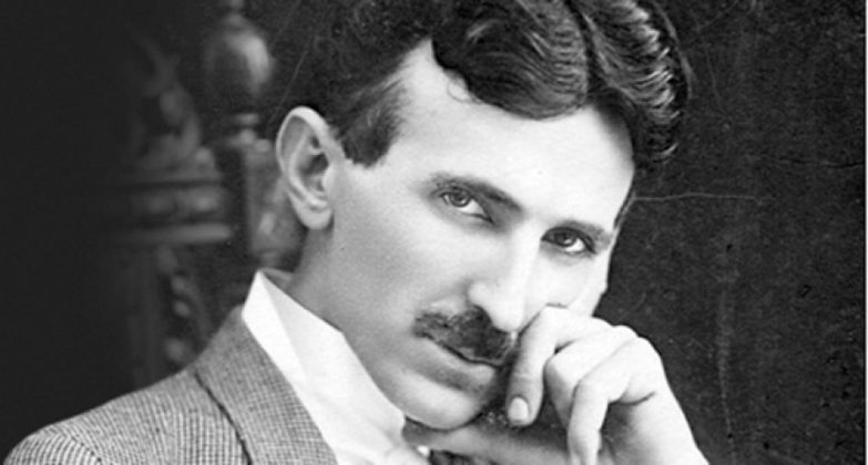 obcessoes-dos-grandes-genios-da-humanidade_2