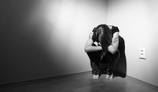 oito-coisas-que-vc-nunca-deve-dizer-alguem-com-depressao_02
