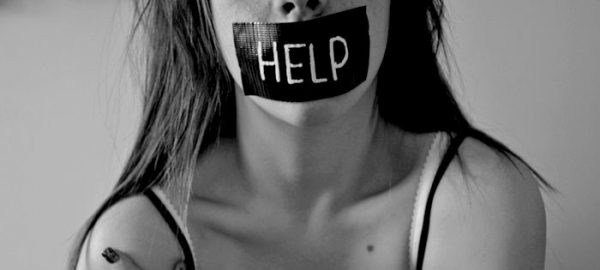 oito-coisas-que-vc-nunca-deve-dizer-alguem-com-depressao_03